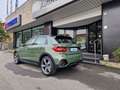 Audi A1 A1 allstreet 35 TFSI S tronic Identity Contrast - thumbnail 4