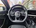 Audi A1 A1 allstreet 35 TFSI S tronic Identity Contrast - thumbnail 9