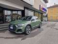 Audi A1 A1 allstreet 35 TFSI S tronic Identity Contrast - thumbnail 1
