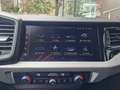 Audi A1 A1 allstreet 35 TFSI S tronic Identity Contrast - thumbnail 11