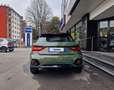 Audi A1 A1 allstreet 35 TFSI S tronic Identity Contrast - thumbnail 5