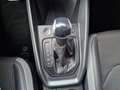 Audi A1 A1 allstreet 35 TFSI S tronic Identity Contrast - thumbnail 13