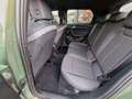 Audi A1 A1 allstreet 35 TFSI S tronic Identity Contrast - thumbnail 7