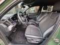 Audi A1 A1 allstreet 35 TFSI S tronic Identity Contrast - thumbnail 6