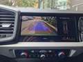 Audi A1 A1 allstreet 35 TFSI S tronic Identity Contrast - thumbnail 12