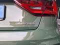 Audi A1 A1 allstreet 35 TFSI S tronic Identity Contrast - thumbnail 14