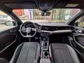 Audi A1 A1 allstreet 35 TFSI S tronic Identity Contrast - thumbnail 8