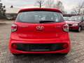 Hyundai i10 Classic Rot - thumbnail 5