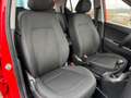 Hyundai i10 Classic Rot - thumbnail 11
