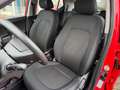 Hyundai i10 Classic Rot - thumbnail 9