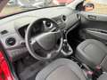 Hyundai i10 Classic Rot - thumbnail 8