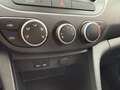 Hyundai i10 Classic Rot - thumbnail 16