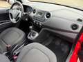 Hyundai i10 Classic Rot - thumbnail 10
