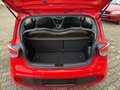 Hyundai i10 Classic Rot - thumbnail 7