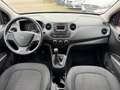 Hyundai i10 Classic Rot - thumbnail 13