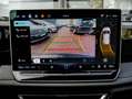 Volkswagen Tiguan R-Line 2.0 TDI DSG LED+ Navi AHK Head-up Keyles... Schwarz - thumbnail 9