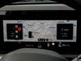 Volkswagen Tiguan R-Line 2.0 TDI DSG LED+ Navi AHK Head-up Keyles... Schwarz - thumbnail 10