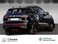 Volkswagen Tiguan R-Line 2.0 TDI DSG LED+ Navi AHK Head-up Keyles... Schwarz - thumbnail 2