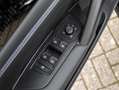 Volkswagen Tiguan R-Line 2.0 TDI DSG LED+ Navi AHK Head-up Keyles... Schwarz - thumbnail 14