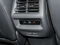 Volkswagen Tiguan R-Line 2.0 TDI DSG LED+ Navi AHK Head-up Keyles... Schwarz - thumbnail 11