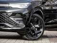 Volkswagen Tiguan R-Line 2.0 TDI DSG LED+ Navi AHK Head-up Keyles... Schwarz - thumbnail 5