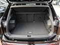 Volkswagen Tiguan R-Line 2.0 TDI DSG LED+ Navi AHK Head-up Keyles... Schwarz - thumbnail 16
