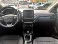 Ford Puma 1.5 EcoBlue 120Cv Titanium Bianco - thumbnail 4