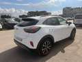 Ford Puma 1.5 EcoBlue 120Cv Titanium Bianco - thumbnail 3