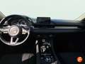 Mazda 6 2.0 SKYACTIV-G 121 kW Center-Line Rojo - thumbnail 7