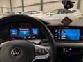 Volkswagen Golf 1.0 TSI VIII 5 DRS - ECC - CARPLAY Grau - thumbnail 8