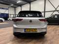 Volkswagen Golf 1.0 TSI VIII 5 DRS - ECC - CARPLAY Grau - thumbnail 19