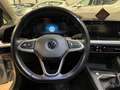 Volkswagen Golf 1.0 TSI VIII 5 DRS - ECC - CARPLAY Grau - thumbnail 22