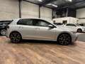 Volkswagen Golf 1.0 TSI VIII 5 DRS - ECC - CARPLAY Grau - thumbnail 17