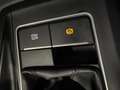 Volkswagen Golf 1.0 TSI VIII 5 DRS - ECC - CARPLAY Grau - thumbnail 18