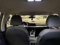 Volkswagen Golf 1.0 TSI VIII 5 DRS - ECC - CARPLAY Grau - thumbnail 25