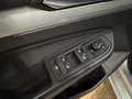 Volkswagen Golf 1.0 TSI VIII 5 DRS - ECC - CARPLAY Grau - thumbnail 21