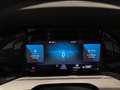 Volkswagen Golf 1.0 TSI VIII 5 DRS - ECC - CARPLAY Grau - thumbnail 9