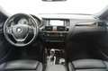 BMW X4 xDrive30d xLine *LEDER.HUD.SPORTSITZE.RFK* Silber - thumbnail 13