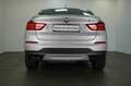 BMW X4 xDrive30d xLine *LEDER.HUD.SPORTSITZE.RFK* Silber - thumbnail 5