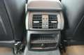 BMW X4 xDrive30d xLine *LEDER.HUD.SPORTSITZE.RFK* Silber - thumbnail 10