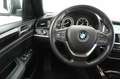 BMW X4 xDrive30d xLine *LEDER.HUD.SPORTSITZE.RFK* Silber - thumbnail 14