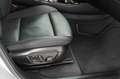 BMW X4 xDrive30d xLine *LEDER.HUD.SPORTSITZE.RFK* Silber - thumbnail 8