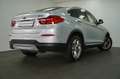 BMW X4 xDrive30d xLine *LEDER.HUD.SPORTSITZE.RFK* Silber - thumbnail 6
