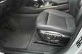 BMW X4 xDrive30d xLine *LEDER.HUD.SPORTSITZE.RFK* Silber - thumbnail 9