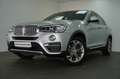 BMW X4 xDrive30d xLine *LEDER.HUD.SPORTSITZE.RFK* Silber - thumbnail 2