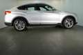 BMW X4 xDrive30d xLine *LEDER.HUD.SPORTSITZE.RFK* Silber - thumbnail 7