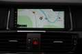 BMW X4 xDrive30d xLine *LEDER.HUD.SPORTSITZE.RFK* Silber - thumbnail 12