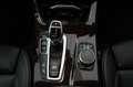 BMW X4 xDrive30d xLine *LEDER.HUD.SPORTSITZE.RFK* Silber - thumbnail 11