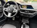 BMW 118 i 5p. Msport M Sport TETTO / PREZZO REALE Blauw - thumbnail 16