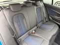 BMW 118 i 5p. Msport M Sport TETTO / PREZZO REALE Blauw - thumbnail 20